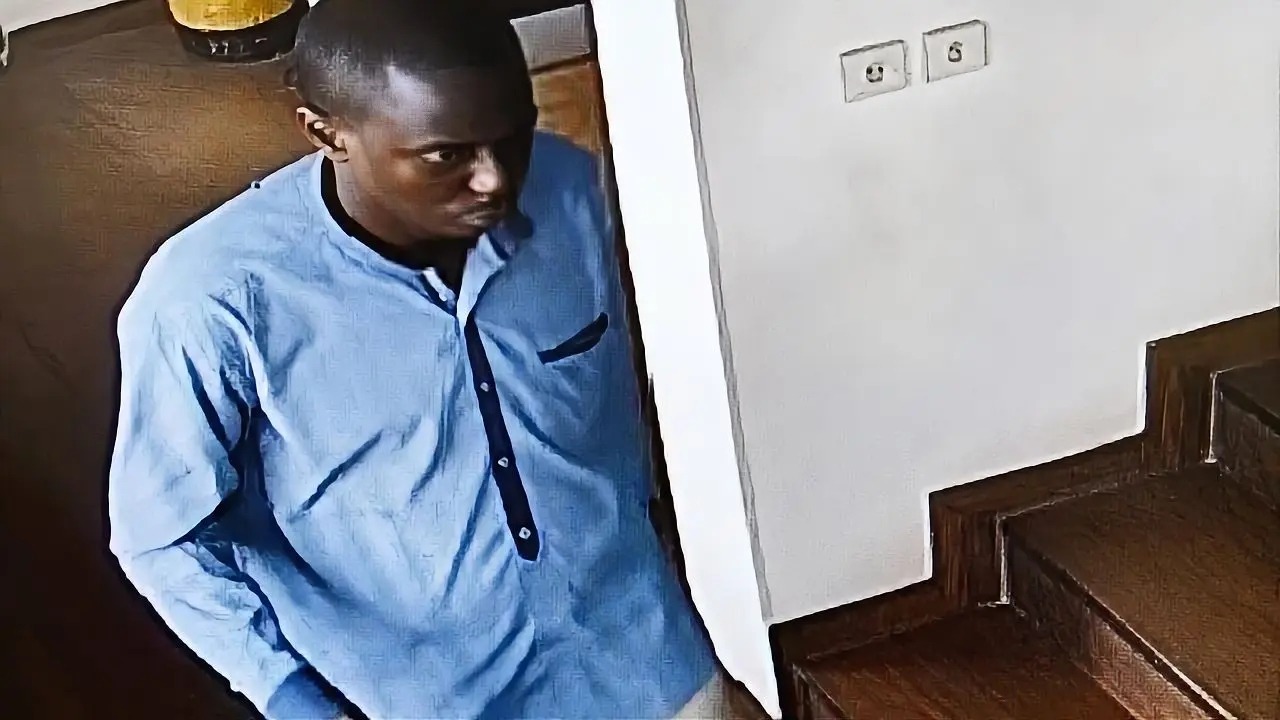 Illustration - Cameroun : l'homme du faux décret sur la vice-présidence désormais derrière les barreaux