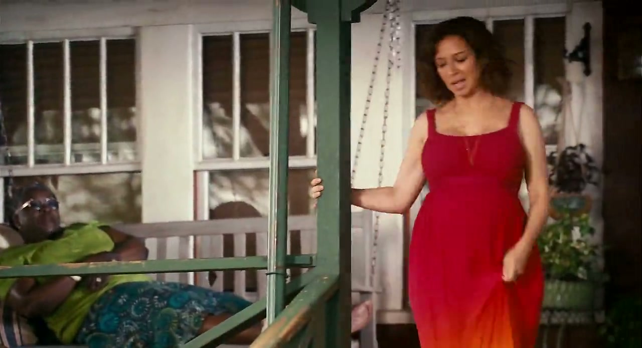 Grown Ups Screenshot