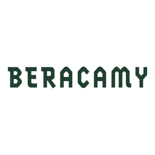 beracamy 512x512.png