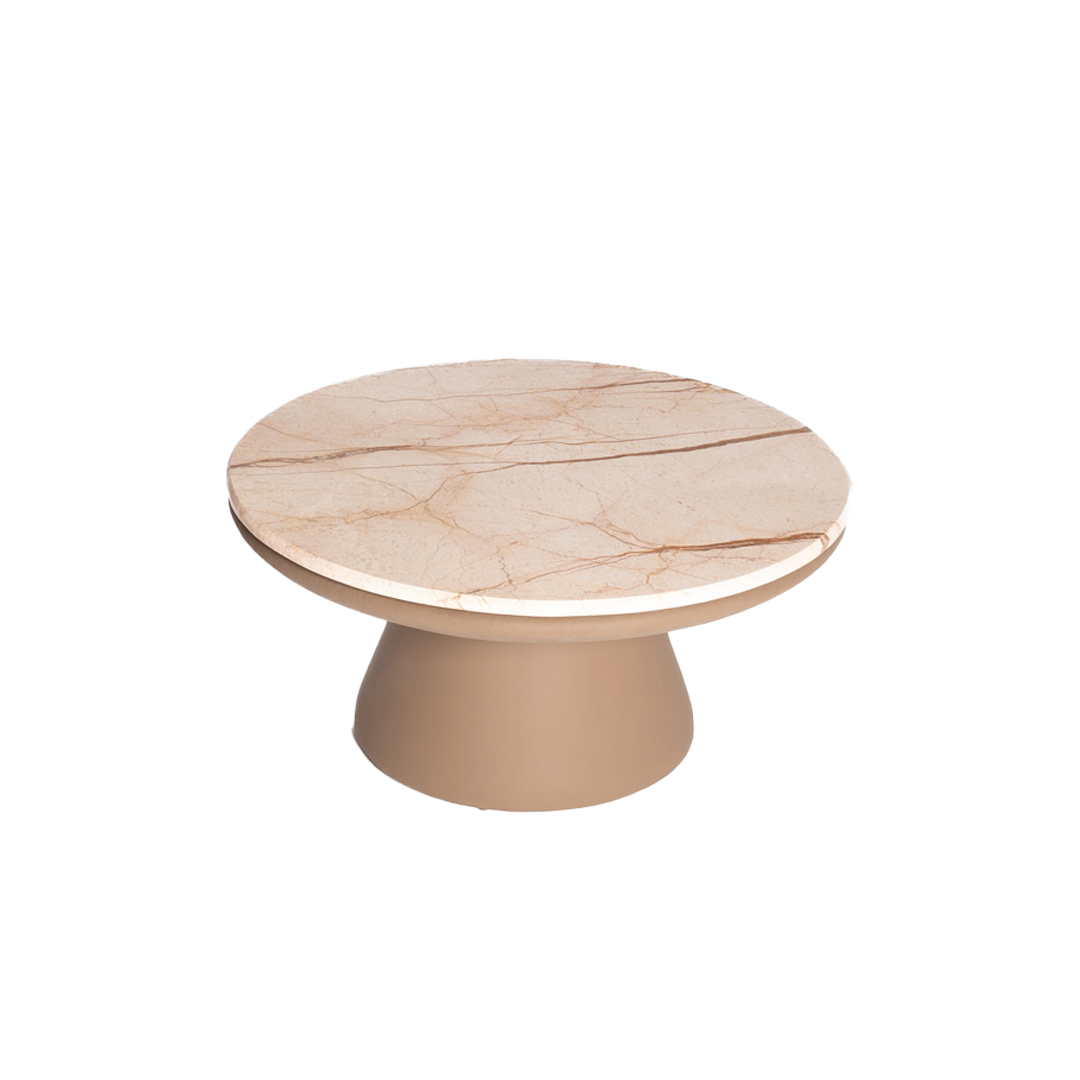 Kenda Large Coffee Table