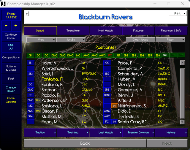 cm0102 qh188eql Ho