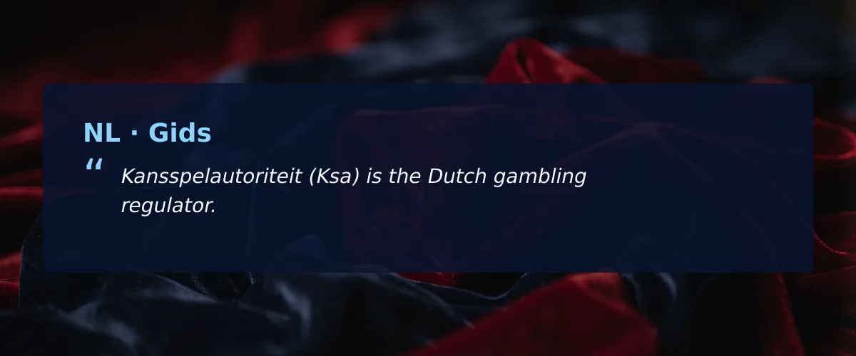 Welke online casino top 10 helpt jou in nederland het best naar huis te gaan? — Gids