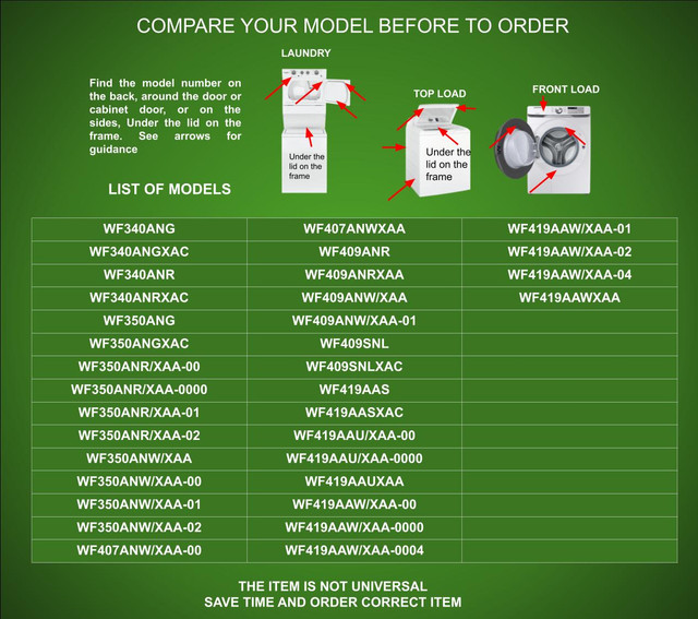 5 DC9601700A WASHER DRYER Models.jpg