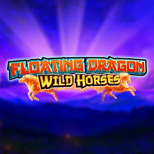 Floating Dragon Wild Horses Demo Oyna