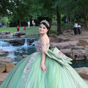 IMG-7217