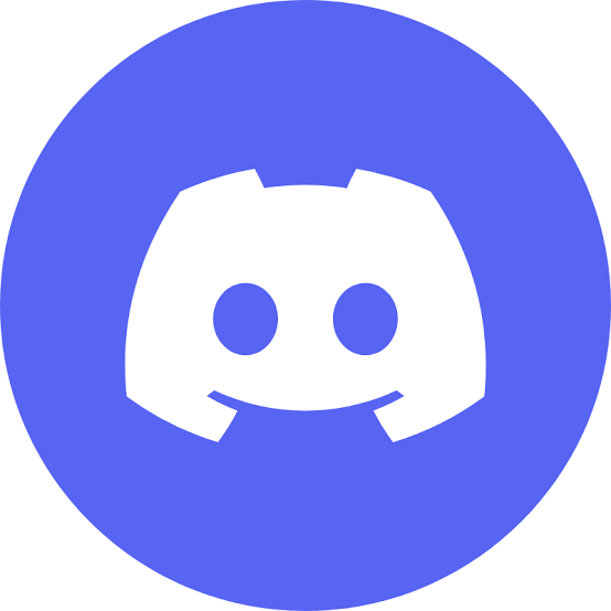 Discord