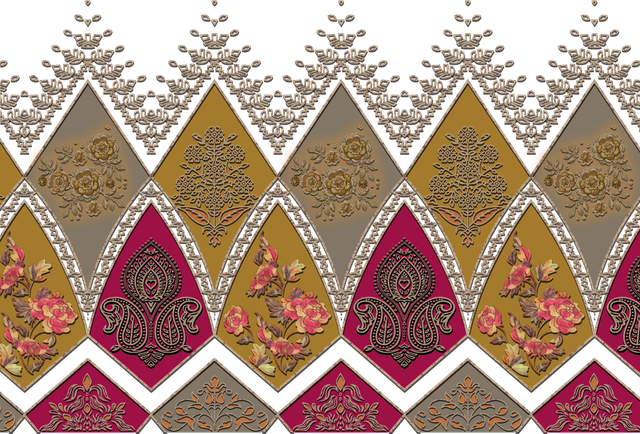 76cc49fa63193237ce64d696a3a366f1.png
