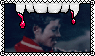 S6 MJT.gif