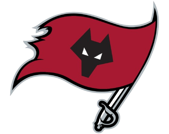 Wolverhampton-Buccaneers-removebg-preview.png