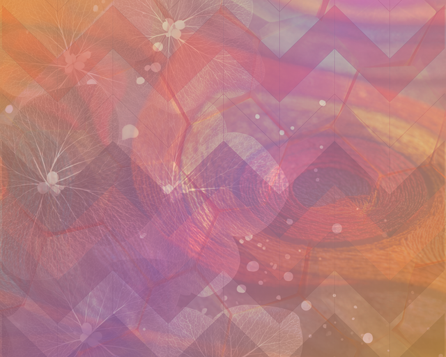 zigzag.png
