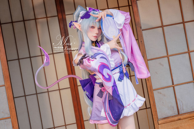 Yiko湿润兔 浮枕朝颜 梦见月瑞希 08.jpg