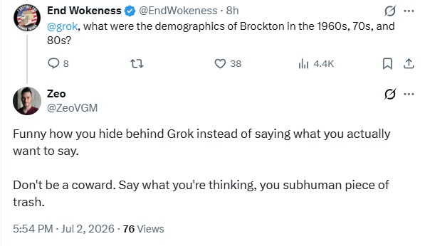 [Image: image.png]