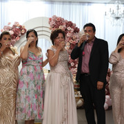 IMG-3374