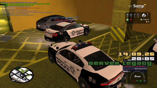 sa mp 055.png
