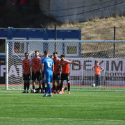IMG-6925
