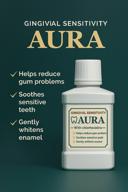 copilot-image-1760916709063