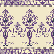 8fae057debc2d4df3f1167ac2a33e604
