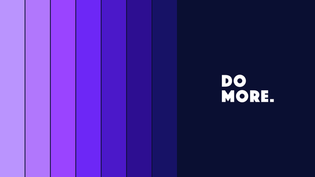 DOMORE