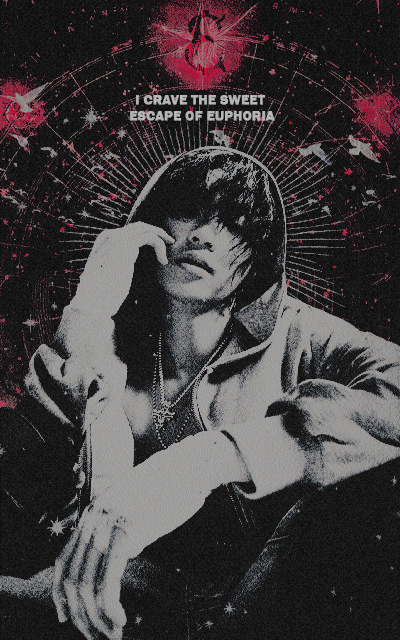 0005.gif