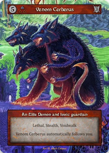 Venom Cerberus.png