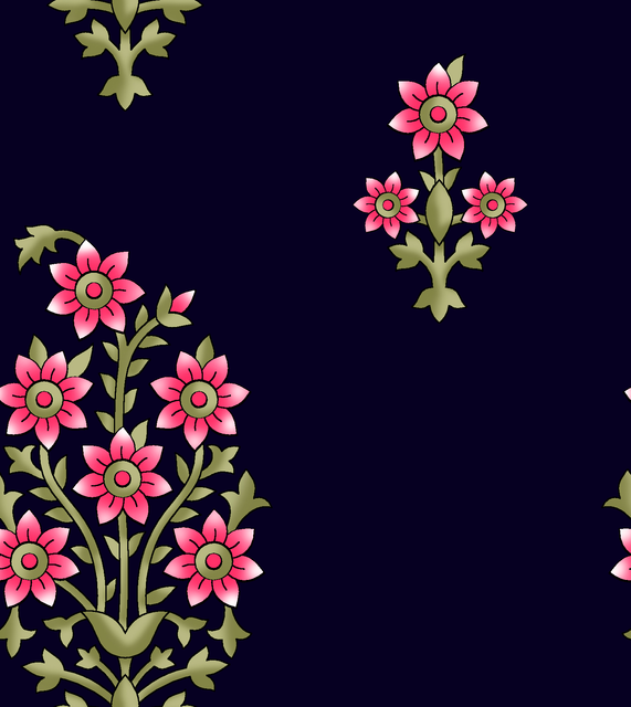2 (2).png