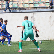 IMG-9802