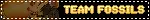 IMG-0227.webp