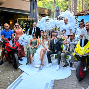 Pic 0754
