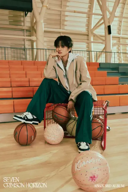 lee dae hwi 1400619