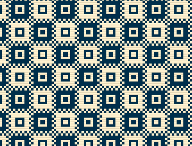 42.png