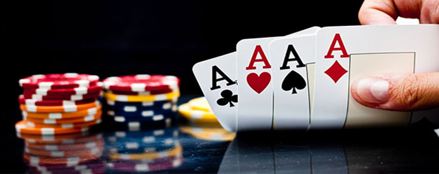 banner6.png