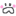 emoji-lg