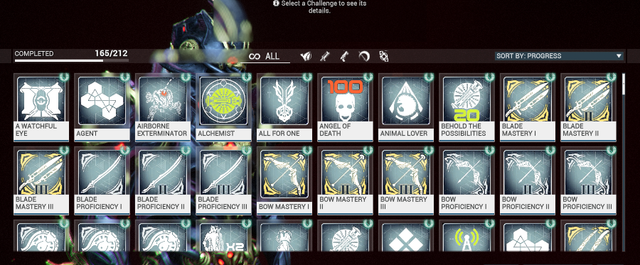 Screenshot-1.png