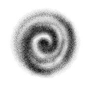 3bbda21a4e885e45642eeae0e4f1ab68