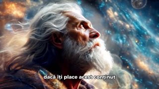 5 Comportamente Care Îl Îndepărtează pe Duhul Sfânt Fără Să Îți Dai Seama