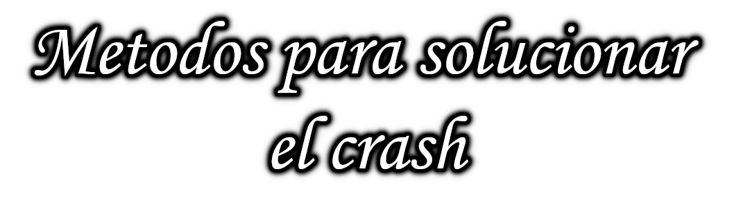 icono1.png
