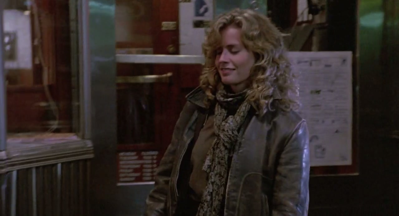 Cocktail Screenshot
