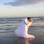 IMG-6558