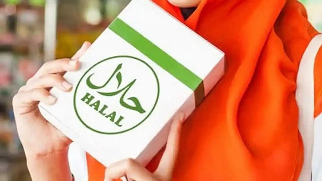 Hơn 50 quốc gia muốn bắt tay với Indonesia trong lĩnh vực sản phẩm Halal