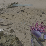 screenshot9.png