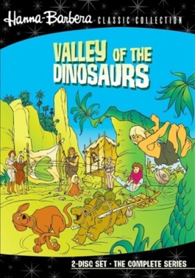 Valley.of.the.Dinosaurs.1974.DVD5.Latino Valley.of.the.Dinosaurs.1974.DVD5.Latino