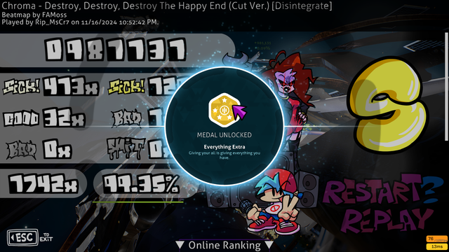 screenshot047