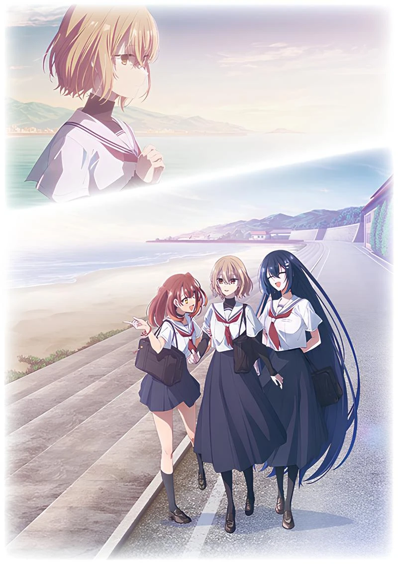 content-banner