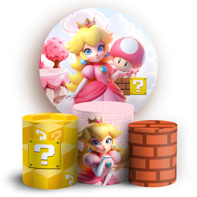 62073777d506.png
