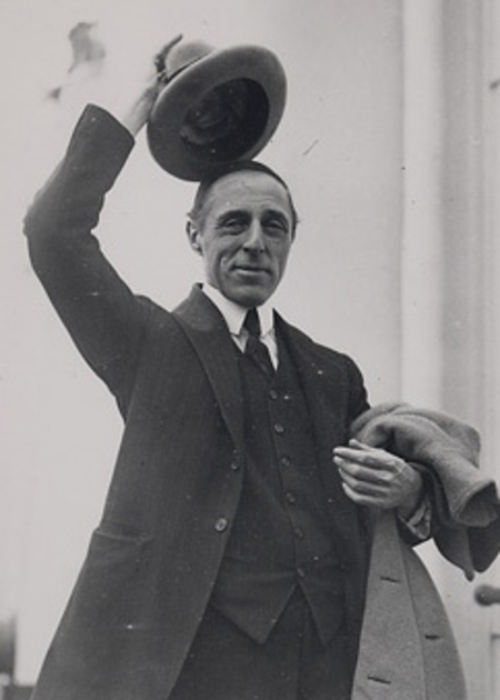 dwgriffith 1920.jpg