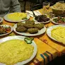 صورة القزاز
