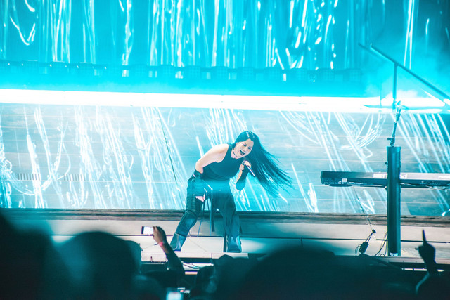 Stage Riot Media 026