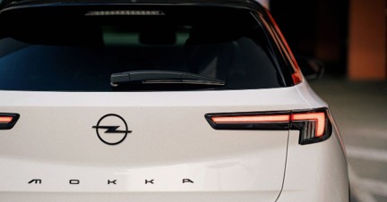 Gebrauchtwagen-Kauf mit Plan: So finden Sie den richtigen Opel in Mainz und Umgebung 1 Bild2