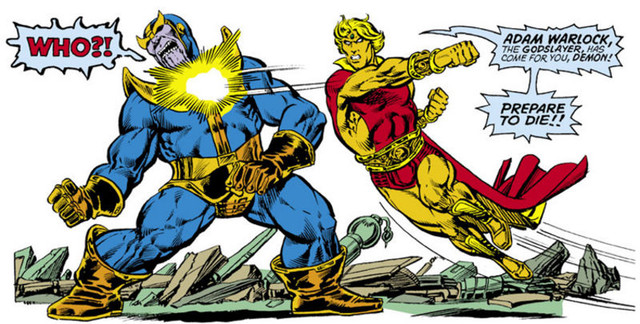 adam-warlock-marvel-comics