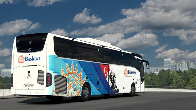 ets2 20260720 234902 00